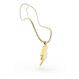 Opakowanie Naszyjnik piorun