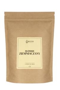 Zdjęcie produktu Natur Planet Błonnik ziemniaczany 250g