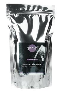 Zdjęcie produktu Natur Planet Sól gorzka epsom 1000g