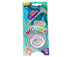 Opakowanie Neo-lina Ombre