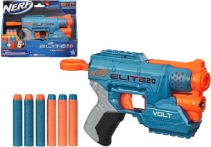 Opakowanie Nerf Elite 2.0 Volt SD-1