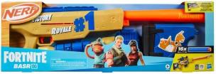 Opakowanie Nerf Fortnite Basr OG
