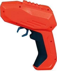 Opakowanie Nerf Super Soaker - Waterblaster RC 2,4GHz