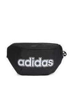 Opakowanie Nerka Adidas Classic Foundation