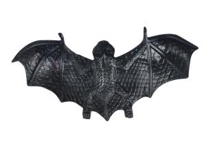 Opakowanie Nietoperz 9,5cm 6szt