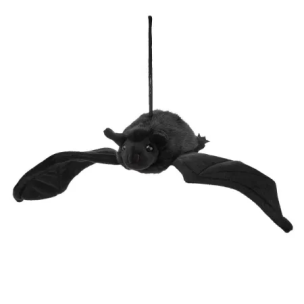 Nietoperz wiszący 50cm. Wydawca: Beppe. Multiszop.pl Opakowanie Nietoperz wiszący 50cm