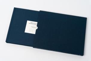 Okładka książki Nokturn E-dur op. 62 nr 2 (autograf edycyjny,