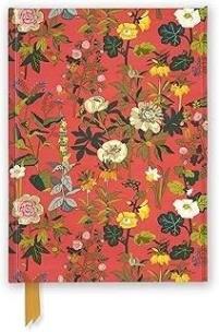 Opakowanie Notatnik A5 linia TW Lato Gocken Jobs