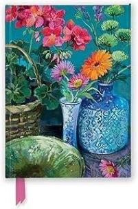 Opakowanie Notatnik A5 linia TW Moje ulubione rzeczy Whatmore