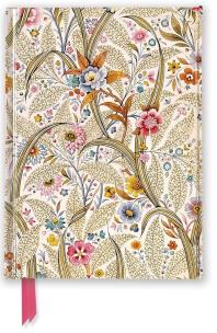 Opakowanie Notatnik A6 linia TW Marble End Paper