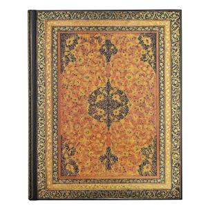 Opakowanie Notatnik duży Księga Królów