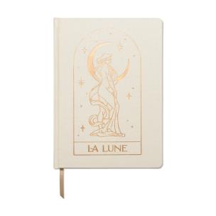Opakowanie Notatnik Jumbo La Lune
