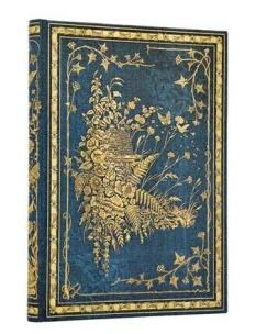 Opakowanie Notatnik linia Les Papillons ultra