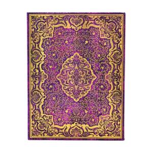 Opakowanie Notatnik linia Picaresque ultra