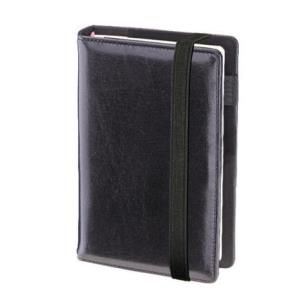 Opakowanie Notes A4/100K linia wymienny wkład