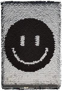 Opakowanie Notes A5 Sparkle