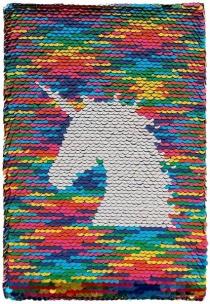 Opakowanie Notes A5 Sparkle