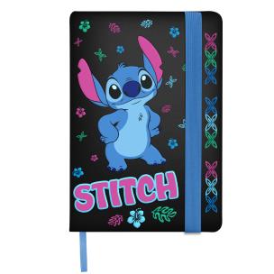 Opakowanie Notes A5 Stitch BeUniq DS26MM-3683