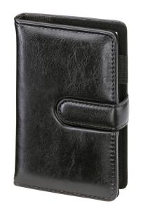 Opakowanie Notes A6/100K kratka wymienny wkład