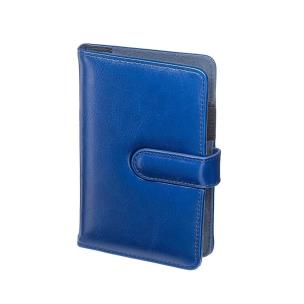 Opakowanie Notes A6/100K linia wymienny wkład