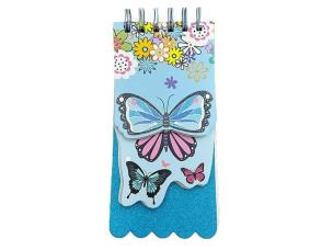 Opakowanie Notes MIX