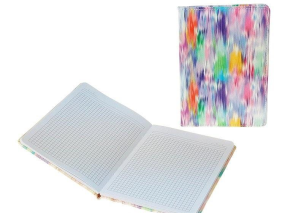 Opakowanie Notes MIX