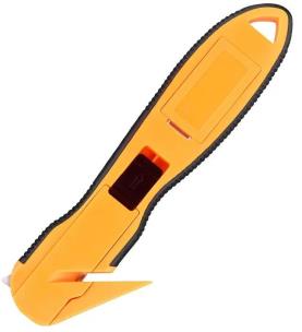 Opakowanie Nóż bezpieczny GR-B03 duży GRAND