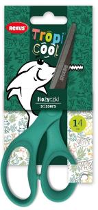 Opakowanie Nożyczki 14cm