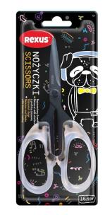 Opakowanie Nożyczki 15cm