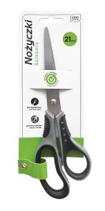 Opakowanie Nożyczki 21cm