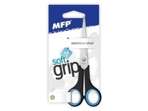 Opakowanie Nożyczki 5-1/2'' 14cm