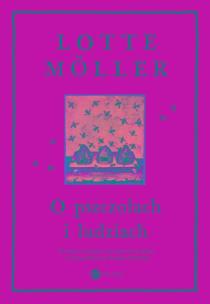 Okładka książki O pszczołach i ludziach (wyd.2)