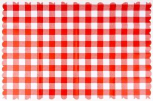 Opakowanie Obrus do edukacji artystycznej