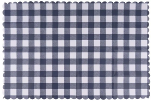 Opakowanie Obrus do edukacji artystycznej