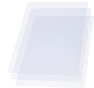 Opakowanie Obwoluta A4 ''L'' (25szt)