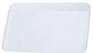 Opakowanie Obwoluta na dokumenty ucznia mała (10szt)