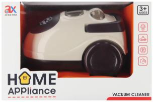 Opakowanie Odkurzacz