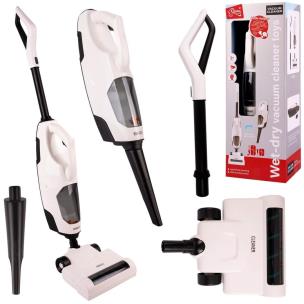 Opakowanie Odkurzacz pionowy na baterie