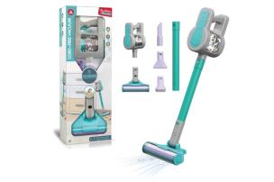 Opakowanie Odkurzacz pionowy