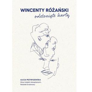 Okładka książki Odsłonięte karty