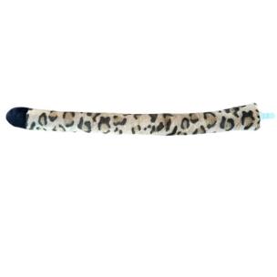 Opakowanie Ogon jaguara 60cm