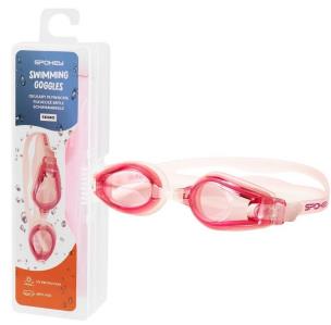 Opakowanie Okulary pływackie