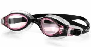 Opakowanie Okulary pływackie
