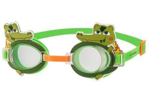Opakowanie Okulary pływackie dla dzieci