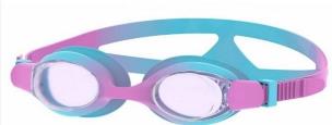 Opakowanie Okulary pływackie dla dzieci