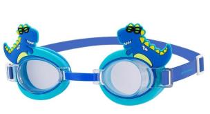 Opakowanie Okulary pływackie dla dzieci