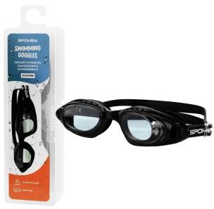 Opakowanie Okulary pływackie