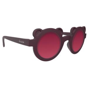 Okładka książki Okulary przeciw słoneczne cherry mirror lenses