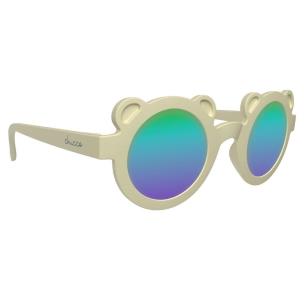 Opakowanie Okulary przeciw słoneczne cream mirror lenses