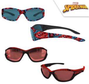 Opakowanie Okulary Spiderman 2 wzory MV16042